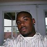 fun United States man  from Los Angeles US4069