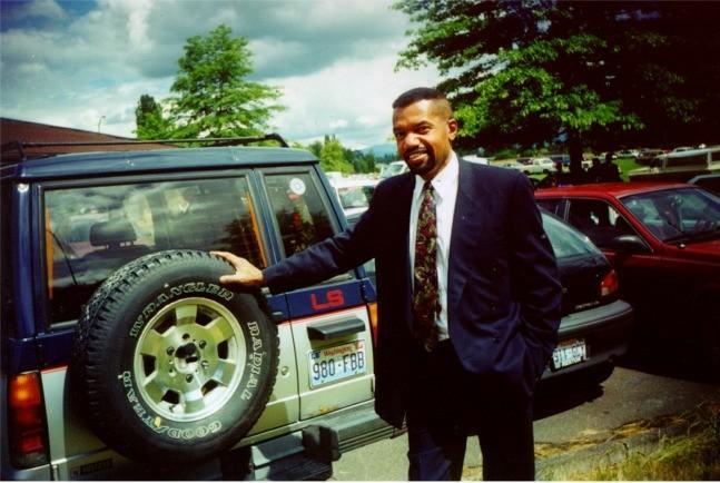 Date this pretty United States man Seattle_Man from Seattle US4081