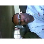 beautiful United States man Sucoy from Washington dc BR1770