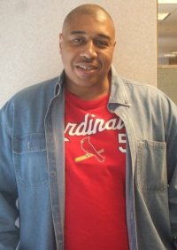 Date this tall United States man Amjjroptonline. from Norwalk US4089