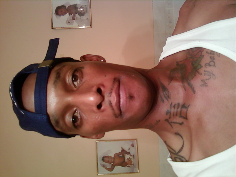 Date this voluptuous United States man BIG from Philadelphia US4093