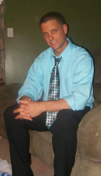 Date this passionate China man Tex0100 from Harlingen CN8