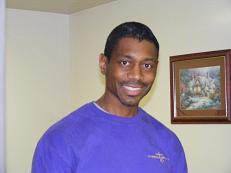 Date this gorgeous United States man Finnn4 from Nashville US4108