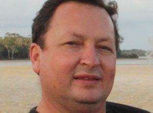 Date this young Australia man Wanting from Gympie AU79