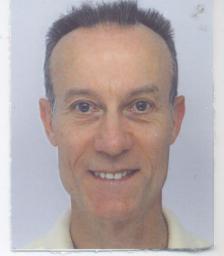 Date this beautiful France man Bouby from Lyon FR47