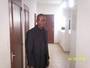 Date this voluptuous Gambia man Festus_hf from Dakar GM9