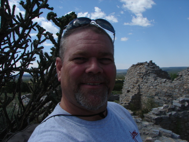 Date this stunning United States man Gabriel357 from Albuquerque US4136