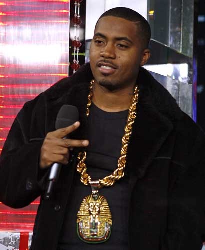 Date this tall United States man Shawnb99 from Atlanta US4140