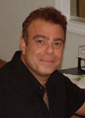 Date this voluptuous United States man Arms66 from Miami US4150