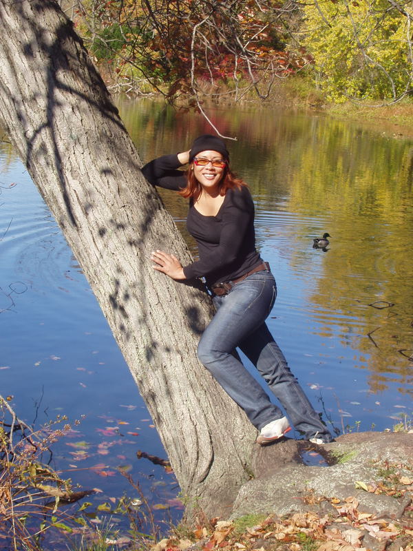 Date this good-looking Spain girl ES62 from Barcelona ES62