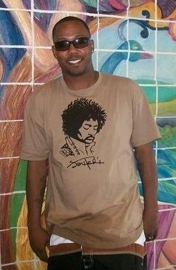 Date this nice looking United States man Bigpapi10 from Junction City US4161