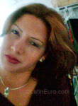 nice looking Peru girl Nataly from Piura PE133