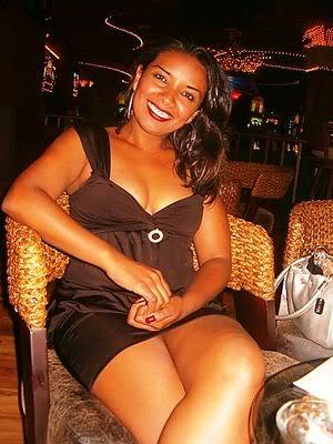 Date this sultry Honduras girl Yami from Tegucigalpa, HN26