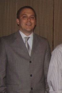 Date this tall United States man Russellroar from Houston US4169