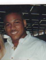 Date this tall United States man Ivan from Dallas US4171