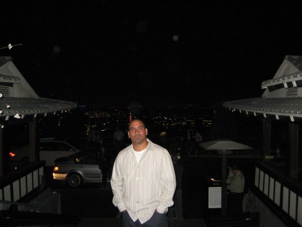 Date this attractive United States man Ken from Red Bank US4179