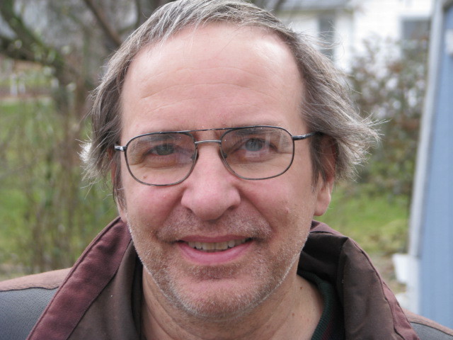 Date this happy United States man Drew from Argos US4186