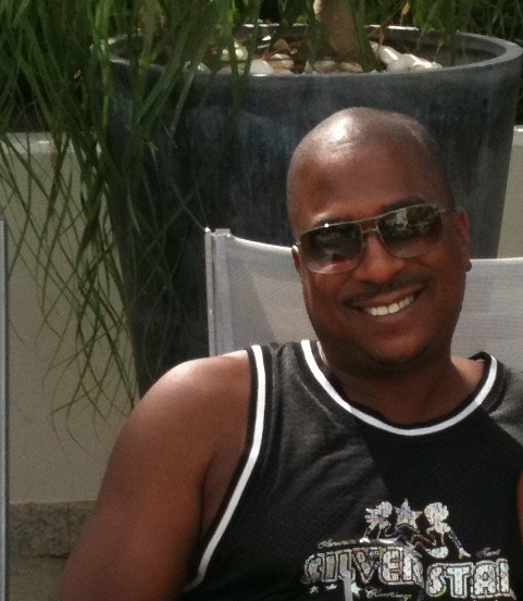 Date this gorgeous United States man Shuttlesworth from Atlanta US4190