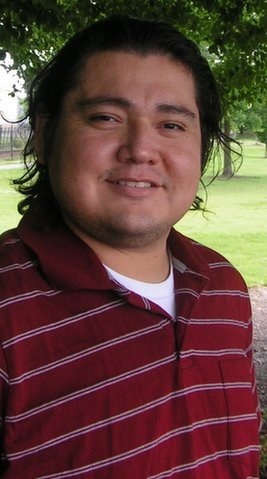 Date this foxy United States man EDGAR from Silver Spring US4198