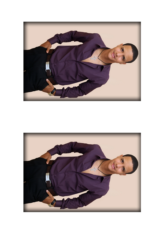 Date this hard body Dominican Republic man El from Santiago DO1886