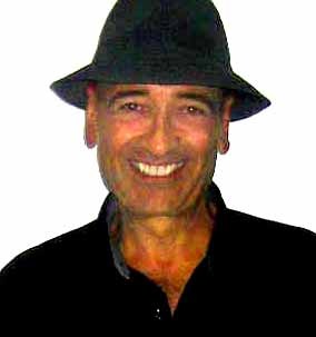 Date this voluptuous Colombia man Jim from Medellin CO1650