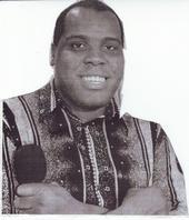 Date this voluptuous United States man Ralston from Milwaukee US4215