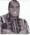 stunning United States man  from Milwaukee US4215