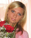 cute France girl Ritka from Paris FR51