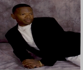 Date this athletic United States man Kelly from Las Vegas US4231