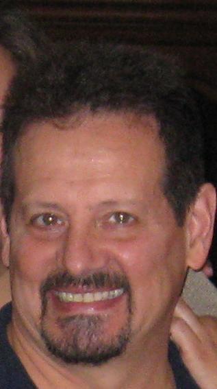 Date this foxy United States man Fun_latineuro from Houston US4236