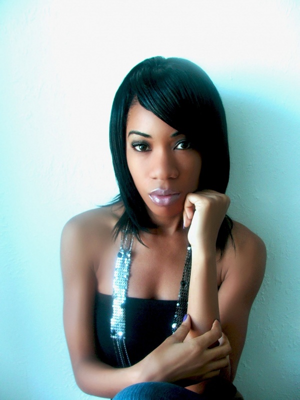 Date this charming United States girl Shanumibaby2010 from Charlotte US4267