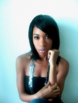 passionate United States girl Shanumibaby2010 from Charlotte US4267