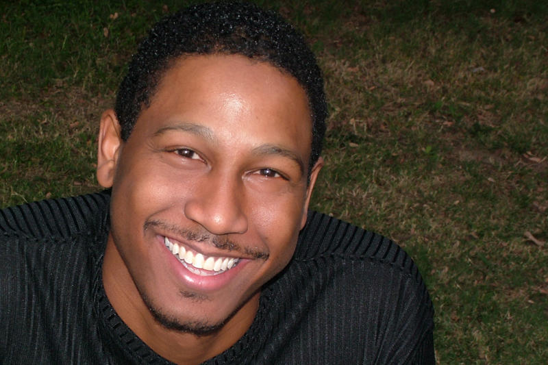 Date this passionate United States man Serenee72 from Los Angeles US4270