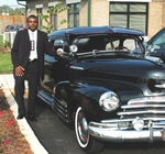 red-hot United States man  from Greensboro US4288