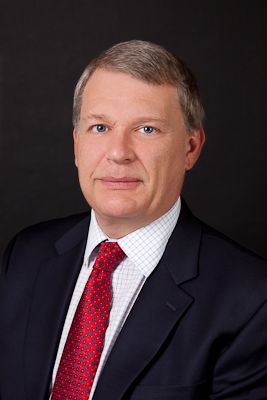 Date this voluptuous United States man Chris53835 from San Diego US4299