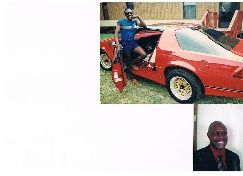 Date this delightful United States man Willis from Raleigh US4306