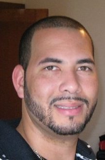 Date this gorgeous United States man Chadbuie2080 from Jacksonville US4307