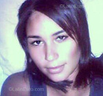 voluptuous Brazil girl Marcia from Cruz Das Almas BR1851