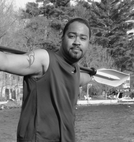 Date this exotic United States man Scorpion3077 from Boston US4313