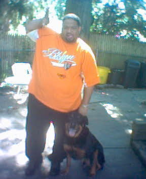 Date this happy United States man Kalim396 from Washington, Dc US4318