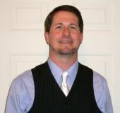 Date this hard body United States man George from Mpls US4329