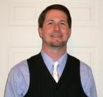 luscious United States man  from Mpls US4329