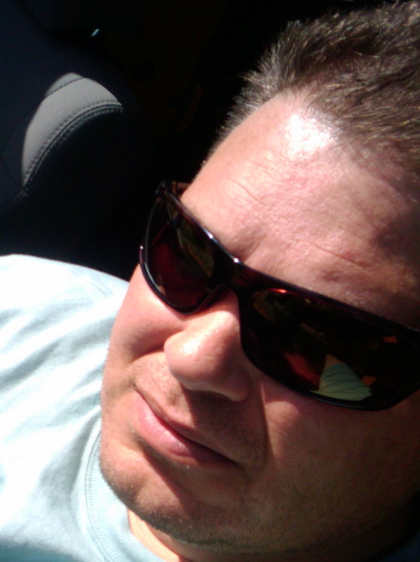 Date this charming United States man Ken from Ft. Lauderdale BR1857