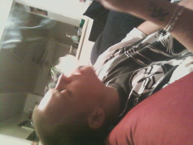 Date this tall United States man I_got_this from Deerfield Beach US4333