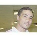 charming United States man  from Flint US4337