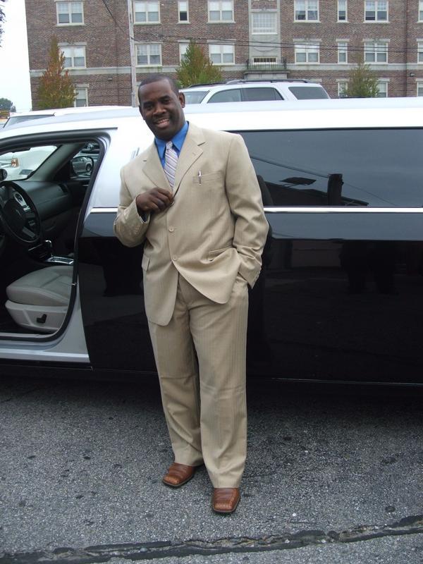 Date this sensual United States man Evens134 from Brooklyn US4339