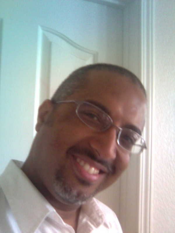 Date this passionate United States man Geerocka from Sacramento US4343