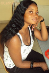 fun United States girl Sophyhak from Marshfield US4345