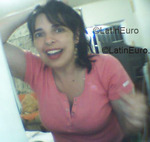 lovely Brazil girl Marisa Oliva from Sao Paulo BR1865