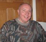 Date this young United States man Gdjohnsonin from Fort Wayne US4353